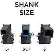 thumbnail image of the product